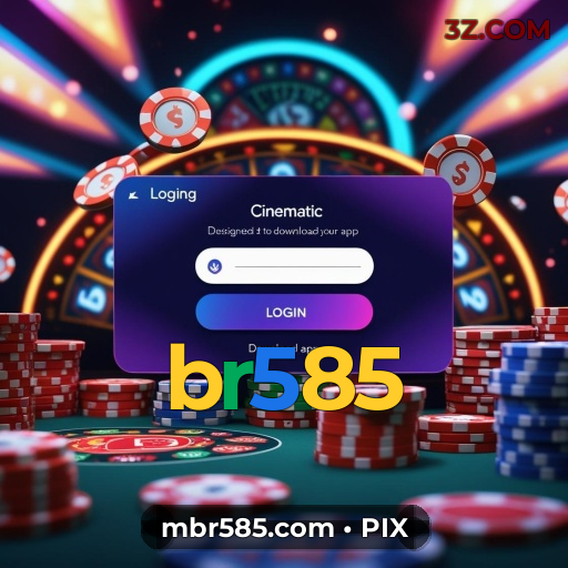 Bônus do br585 — ofertas atualizadas e recompensas de fidelidade