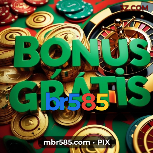 Acompanhe os Melhores Eventos Esportivos no br585