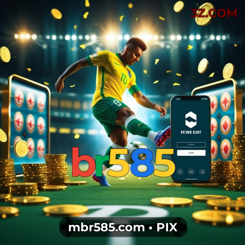 Login Social e Inovador: Conheça o br585