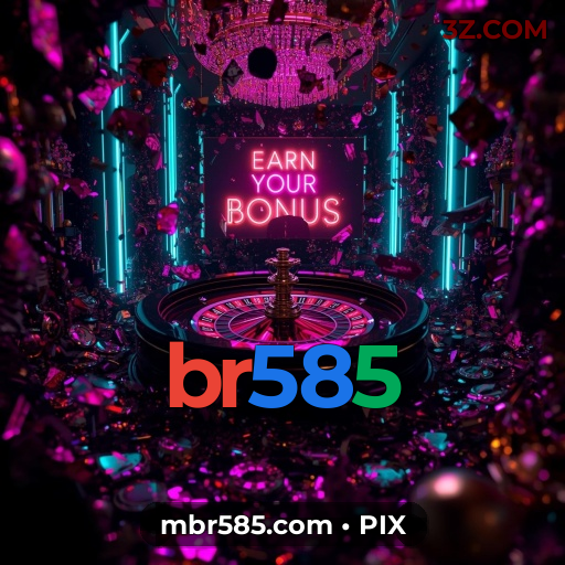 Ofertas Imperdíveis na Promo do br585 para Gamers