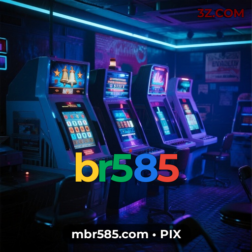 Ofertas Imperdíveis na Promo do br585 para Gamers