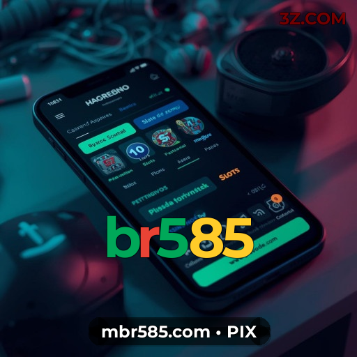 Ofertas Imperdíveis na Promo do br585 para Gamers
