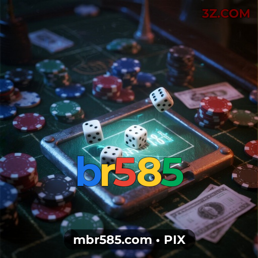 br585 Brasil | Cassino Online Seguro com Jogos e Prêmios Reais