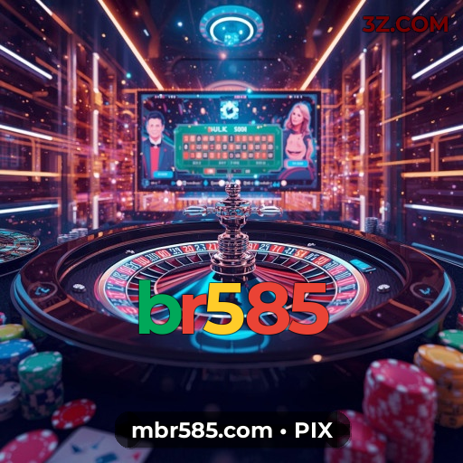 Ofertas Imperdíveis na Promo do br585 para Gamers