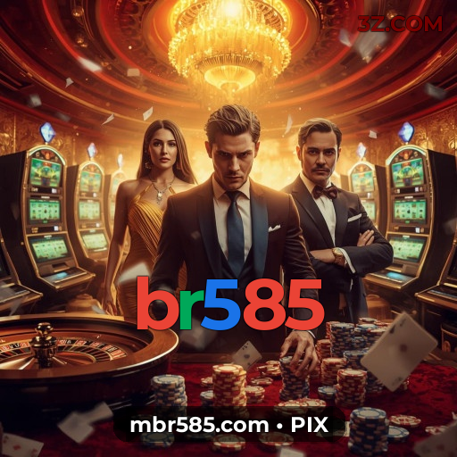 Acompanhe os Melhores Eventos Esportivos no br585