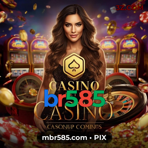 Ofertas Imperdíveis na Promo do br585 para Gamers