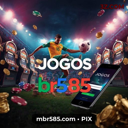 Bônus do br585 — ofertas atualizadas e recompensas de fidelidade