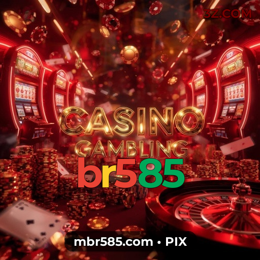 Bônus do br585 — ofertas atualizadas e recompensas de fidelidade