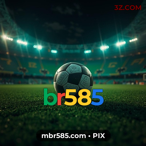 Acompanhe os Melhores Eventos Esportivos no br585