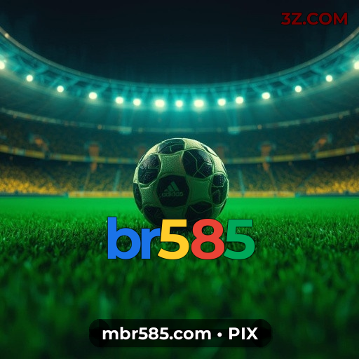 Aplicativo br585 | Cassino Online com PIX e Bônus