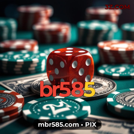 Experimente Baixar Jogos Imperdíveis no br585